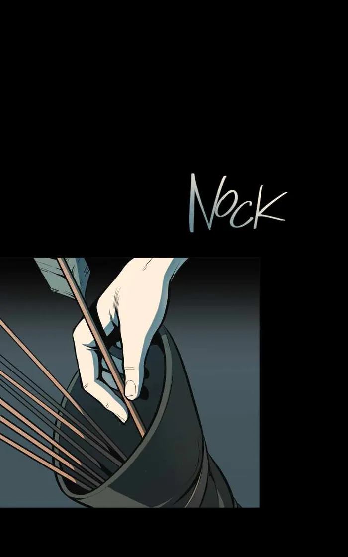 Primal Hunter Chapter 8 page 41