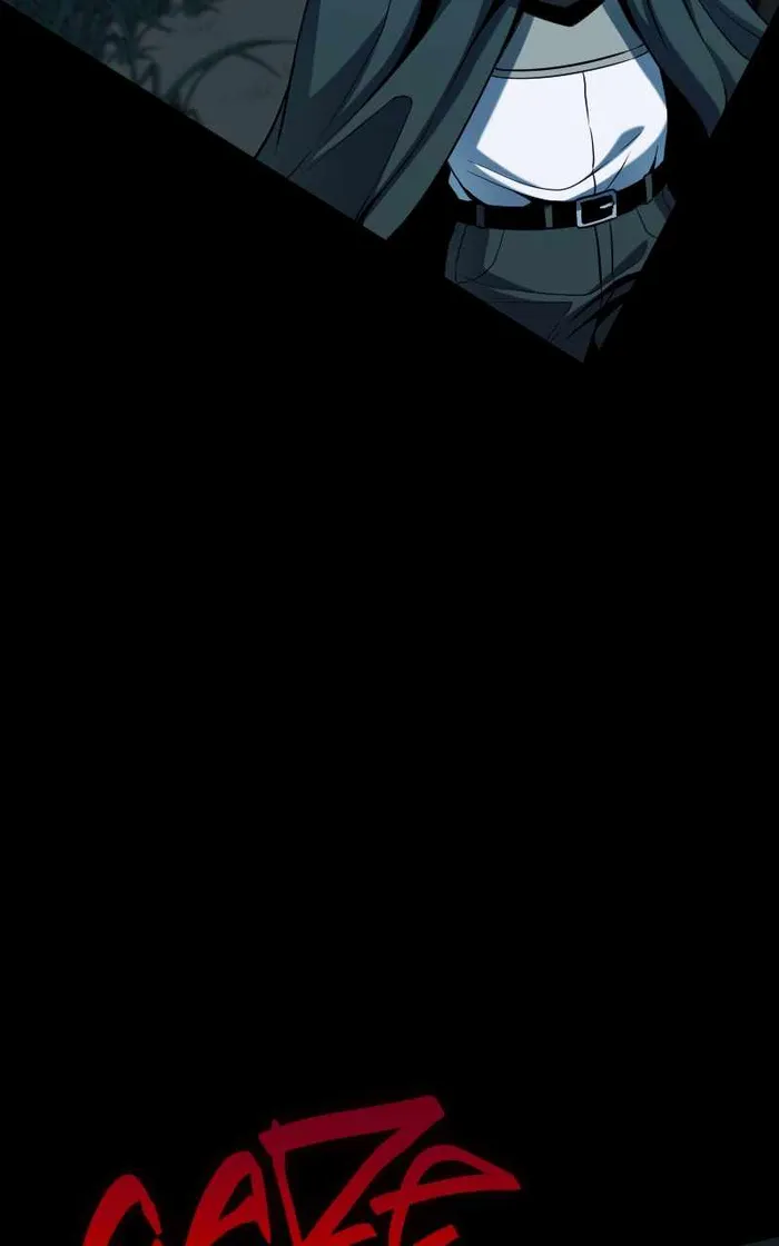 Primal Hunter Chapter 8 page 58