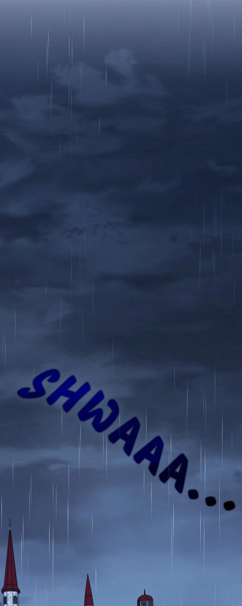 Princess Shu Chapter 101 page 19