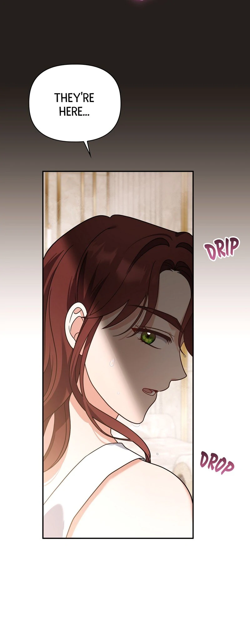 Princess Shu Chapter 101 page 33