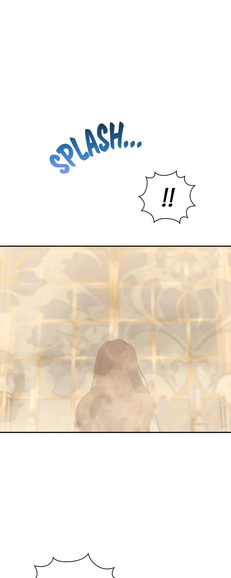 Princess Shu Chapter 101 page 37