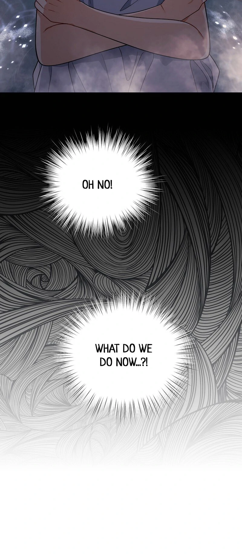 Princess Shu Chapter 101 page 46