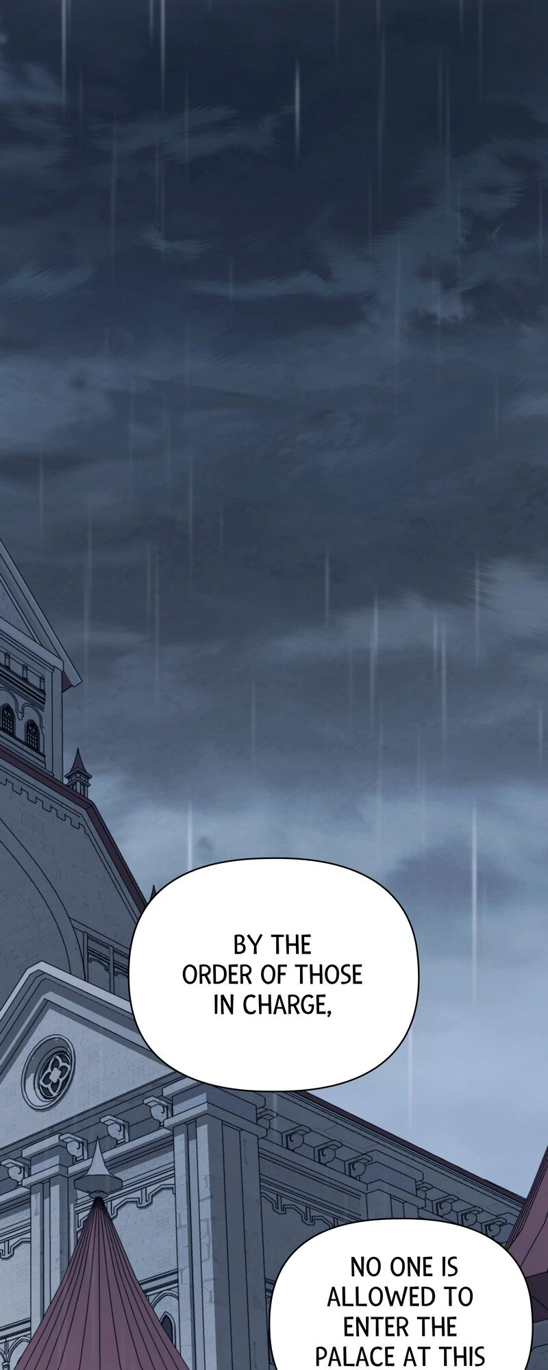 Princess Shu Chapter 101 page 54