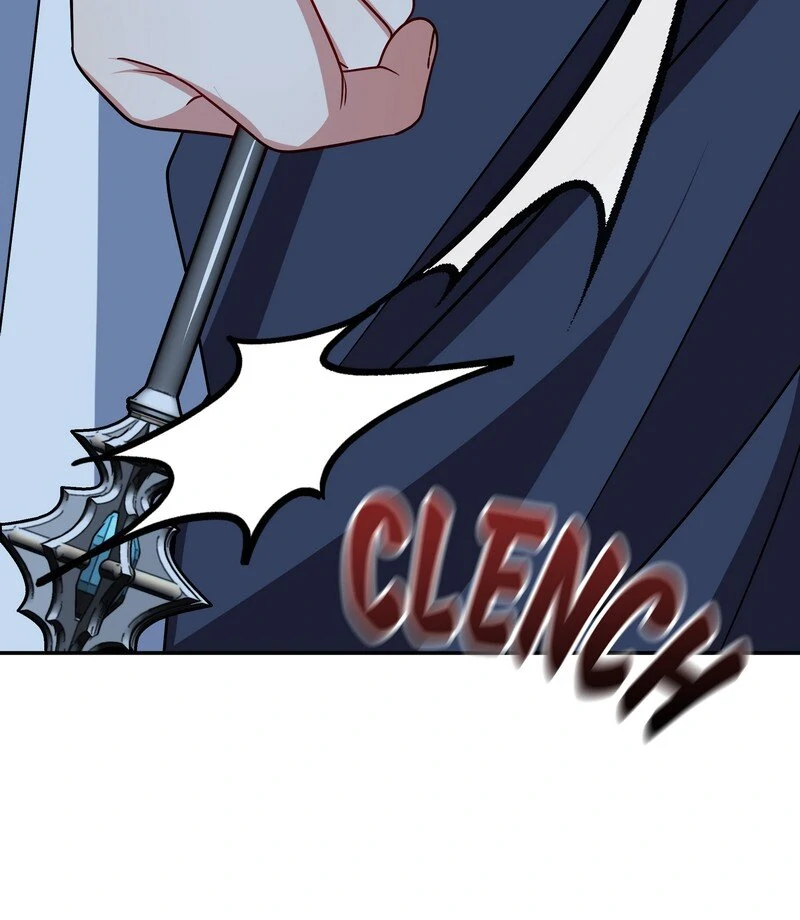 Princess Shu Chapter 102 page 24