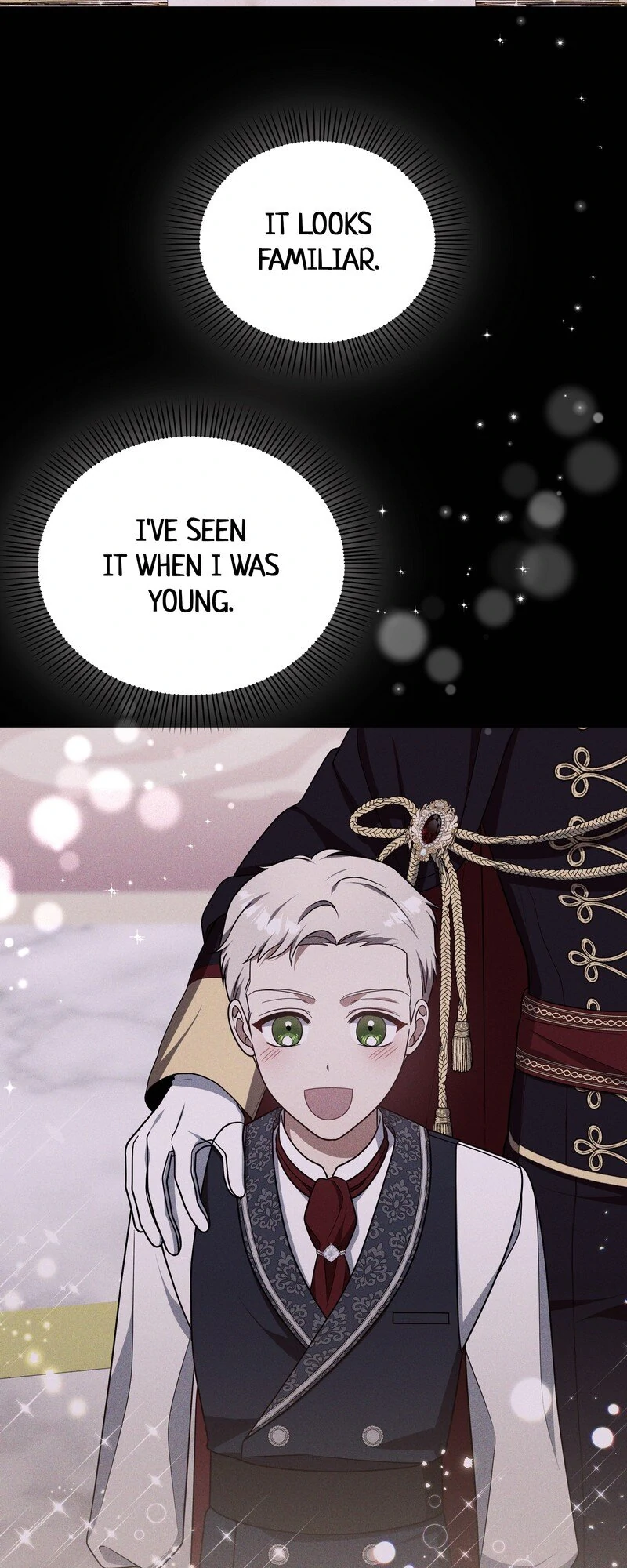 Princess Shu Chapter 102 page 28