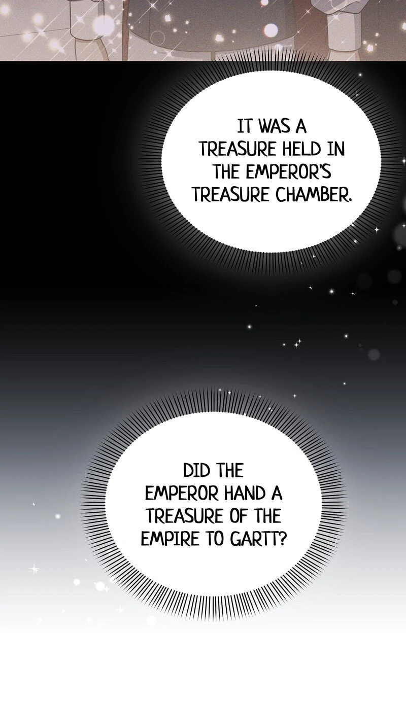 Princess Shu Chapter 102 page 29