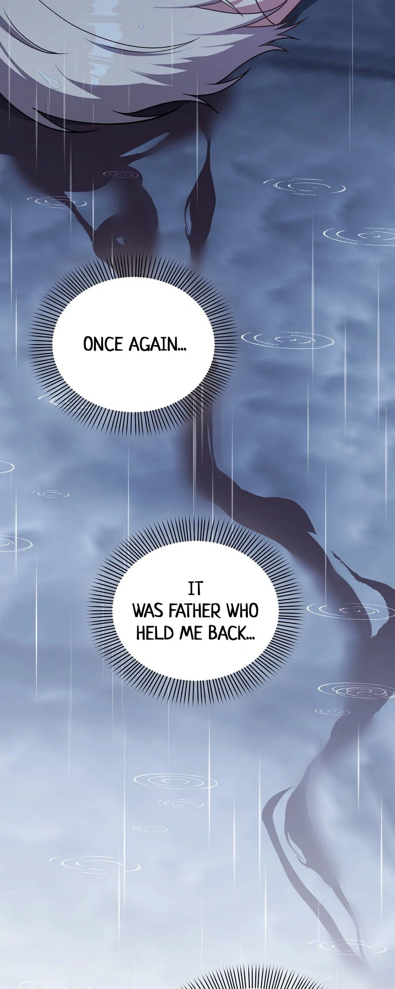 Princess Shu Chapter 102 page 34