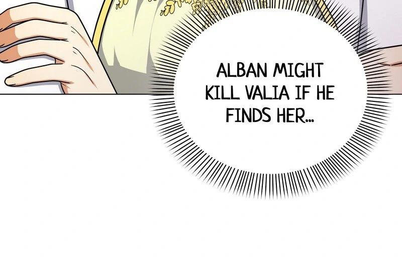 Princess Shu Chapter 102 page 41