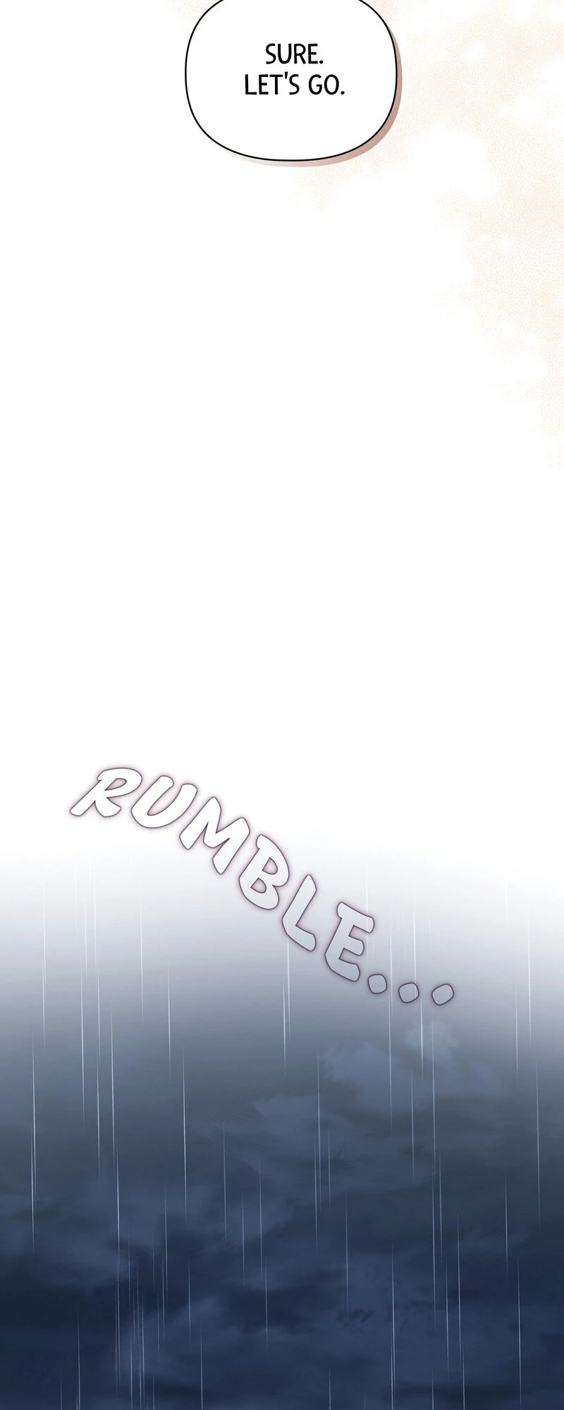 Princess Shu Chapter 102 page 50