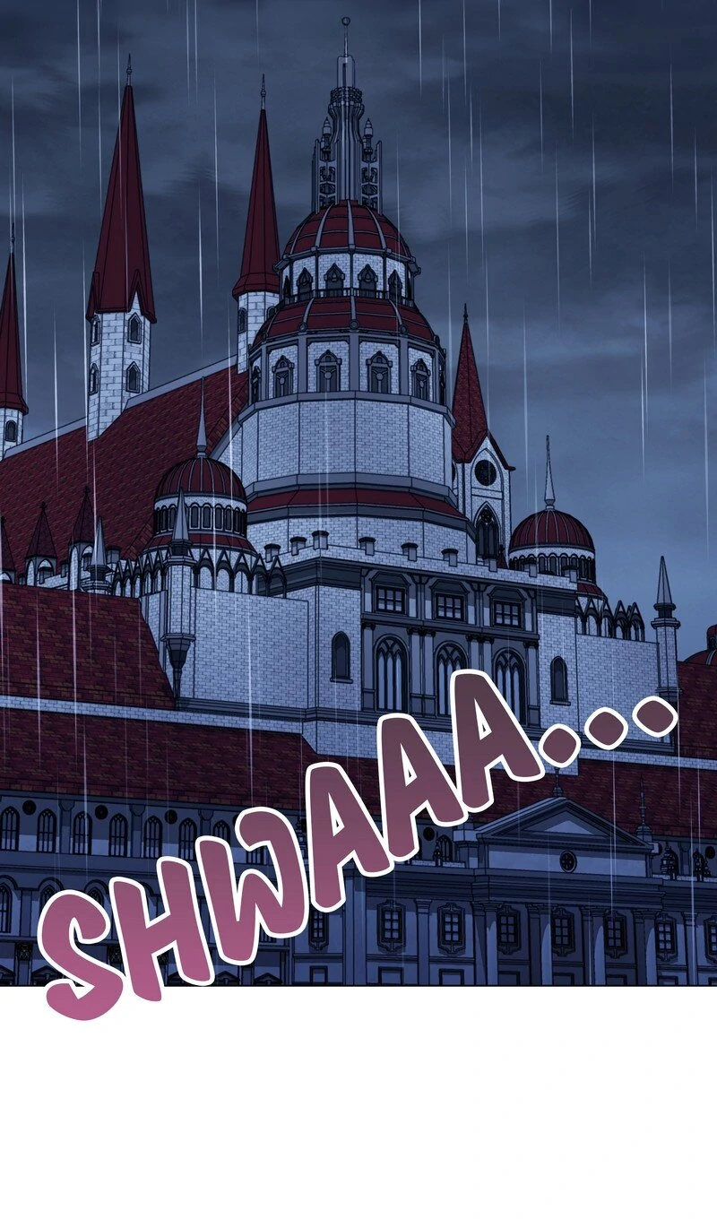 Princess Shu Chapter 102 page 51