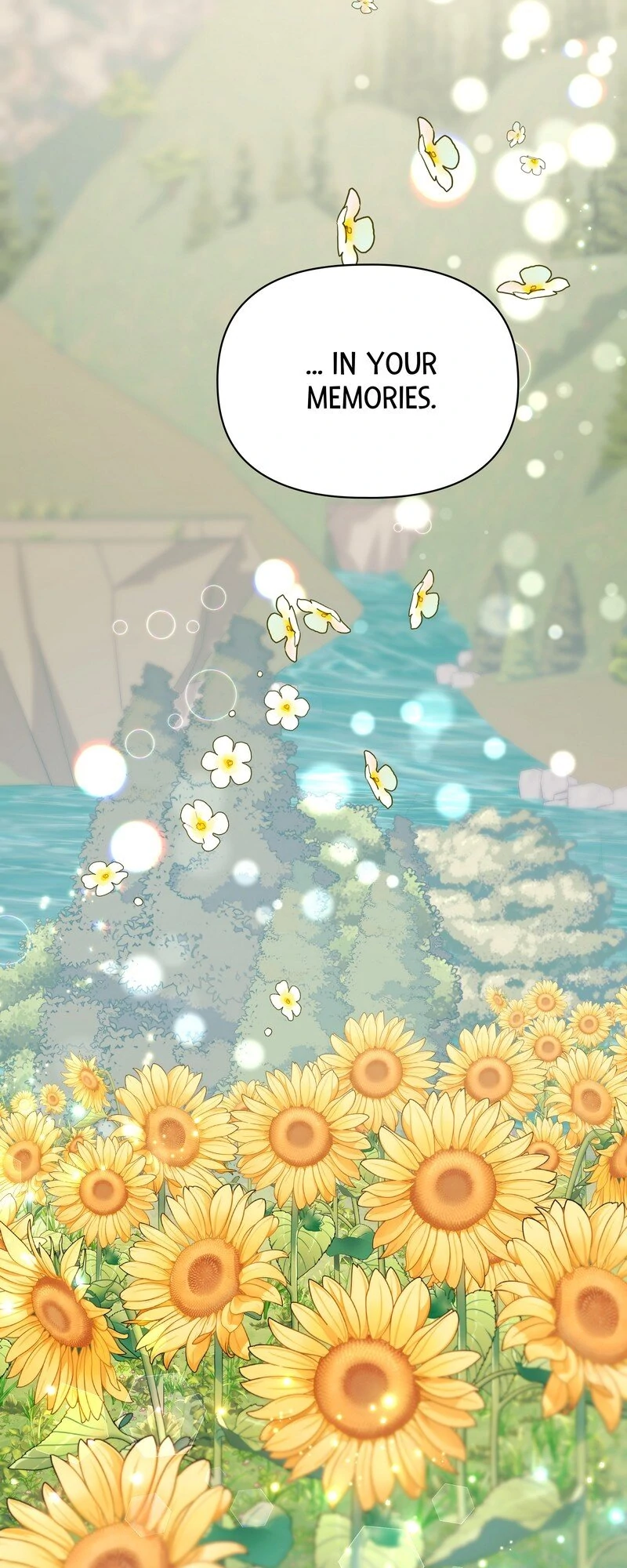 Princess Shu Chapter 120 page 30