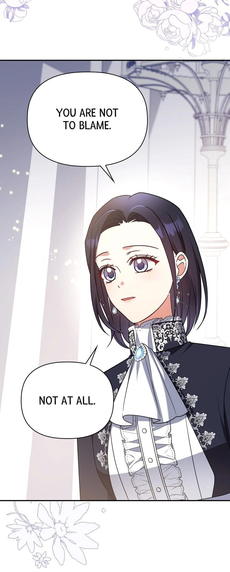 Princess Shu Chapter 120 page 58