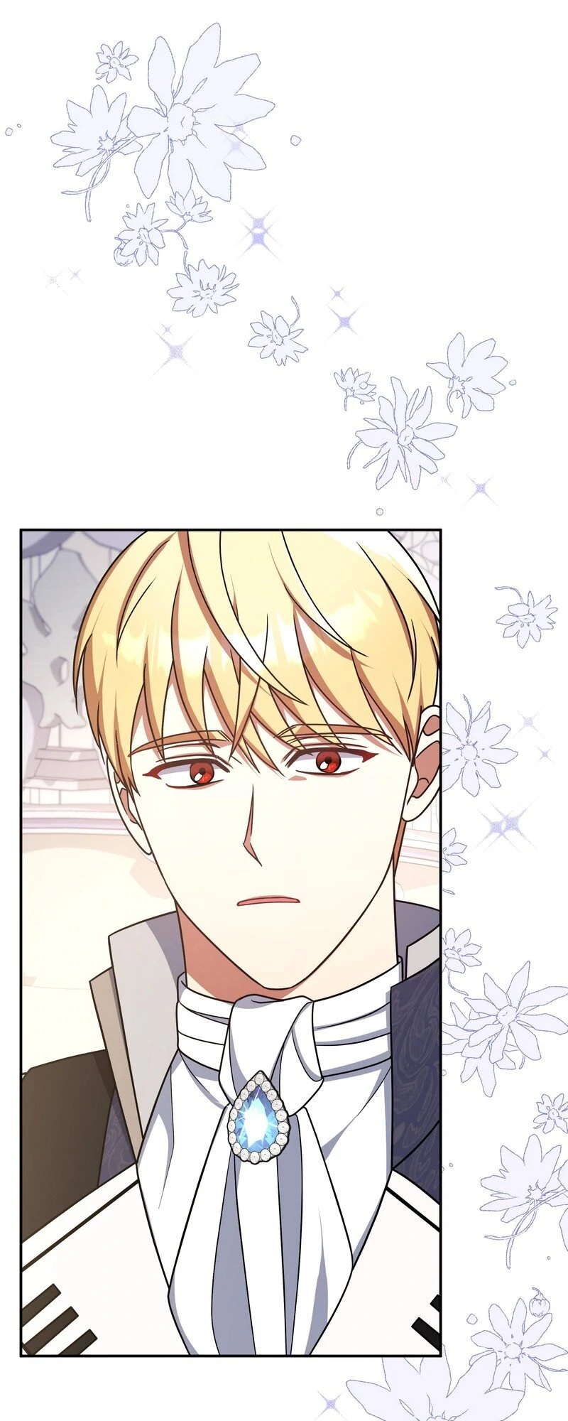 Princess Shu Chapter 120 page 59