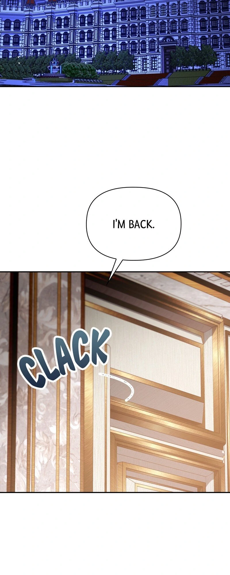 Princess Shu Chapter 121 page 19