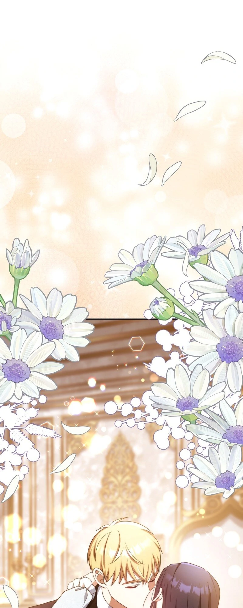 Princess Shu Chapter 121 page 36