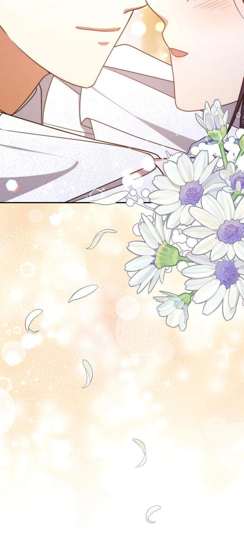 Princess Shu Chapter 121 page 38