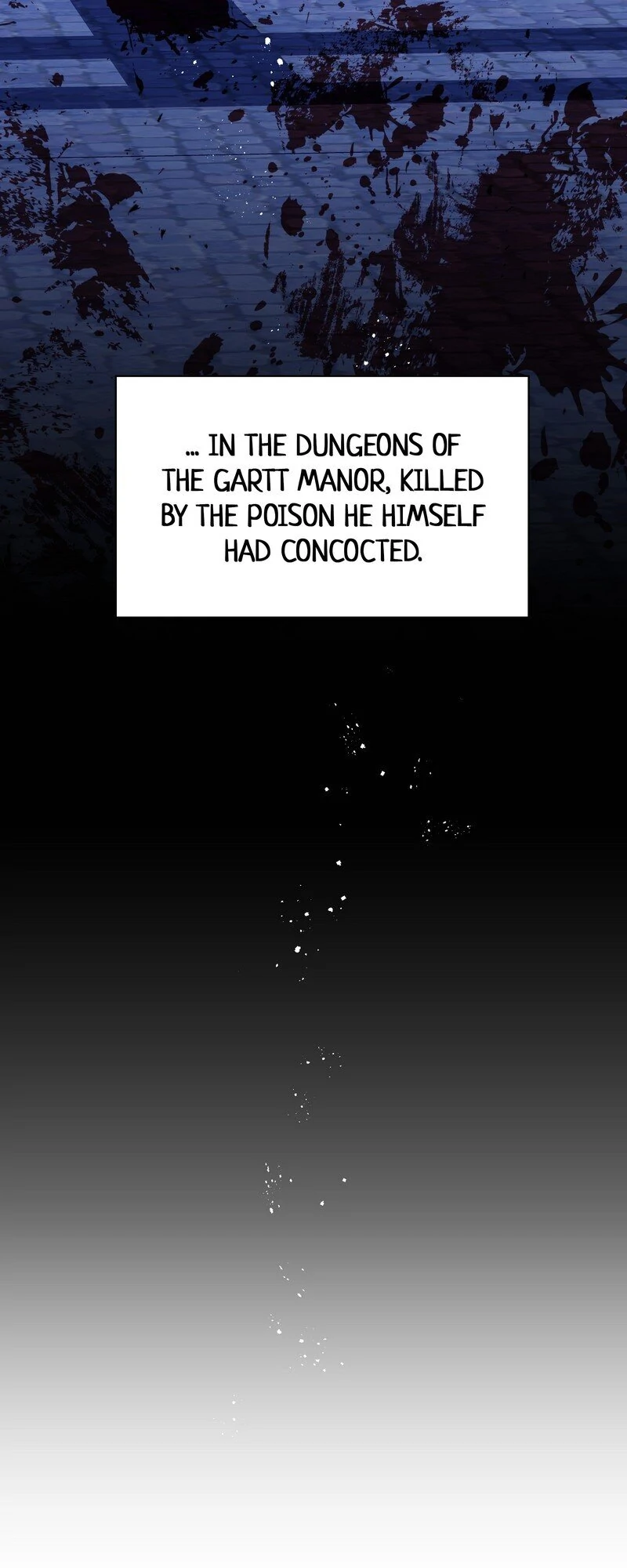 Princess Shu Chapter 121 page 40