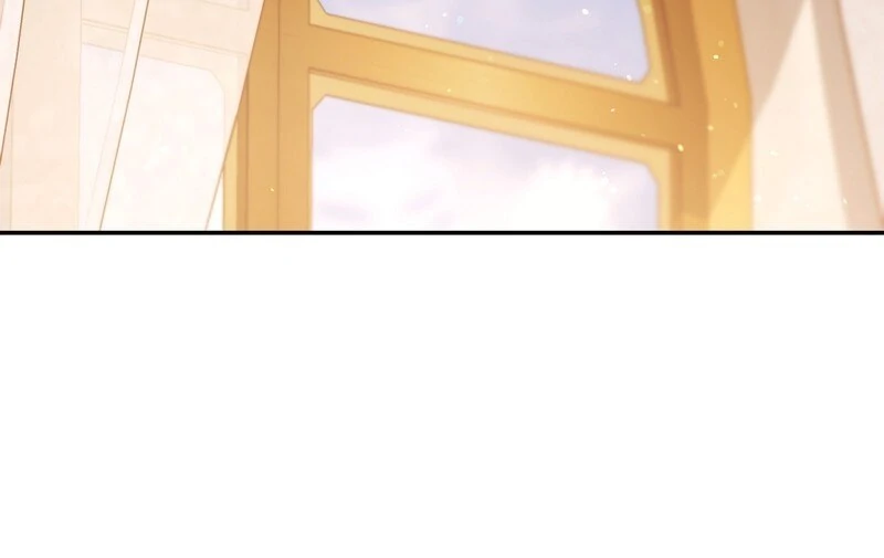 Princess Shu Chapter 121 page 43