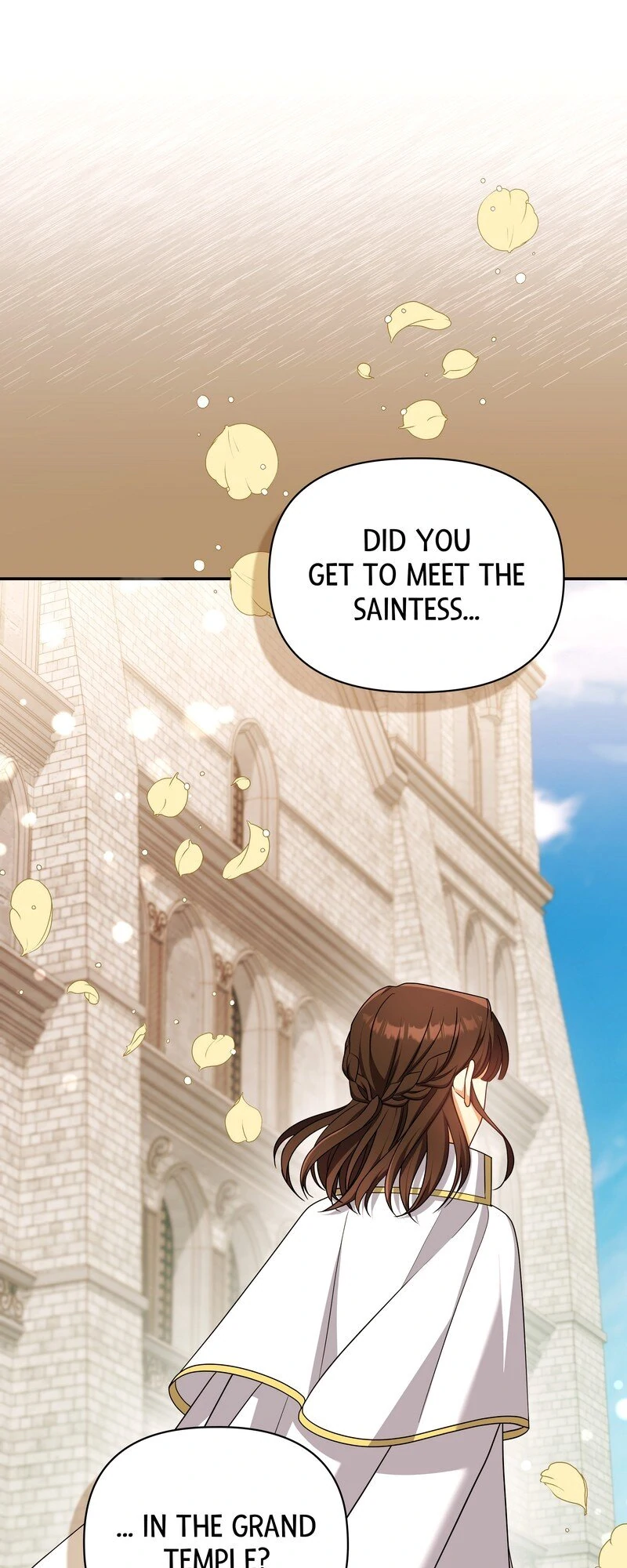 Princess Shu Chapter 121 page 49
