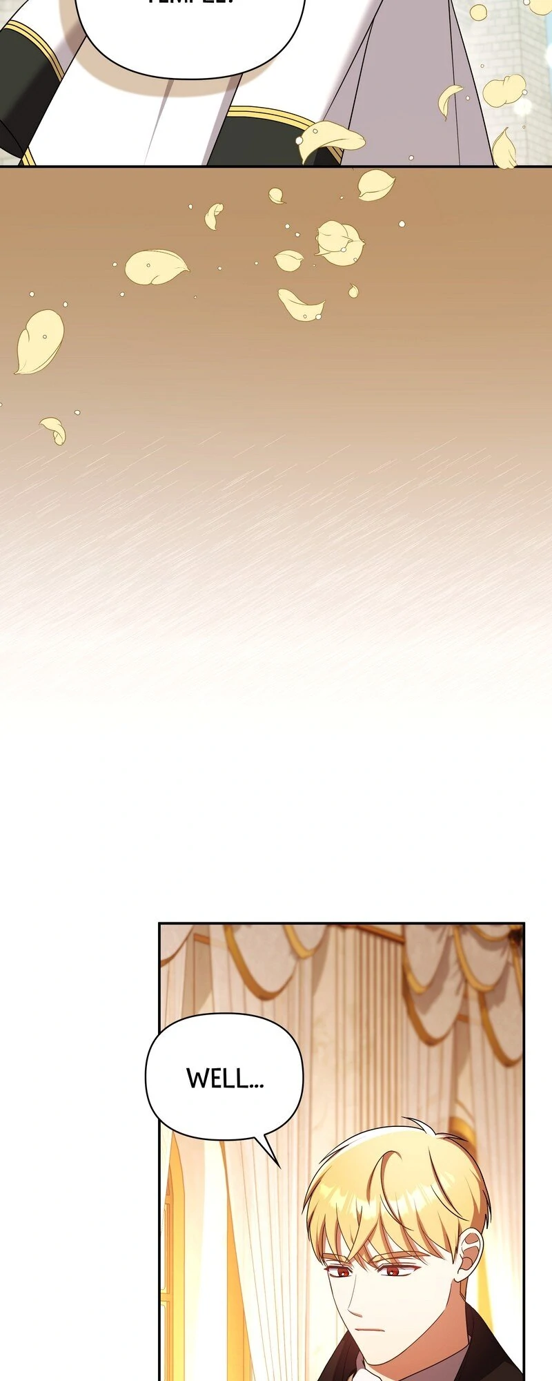 Princess Shu Chapter 121 page 50