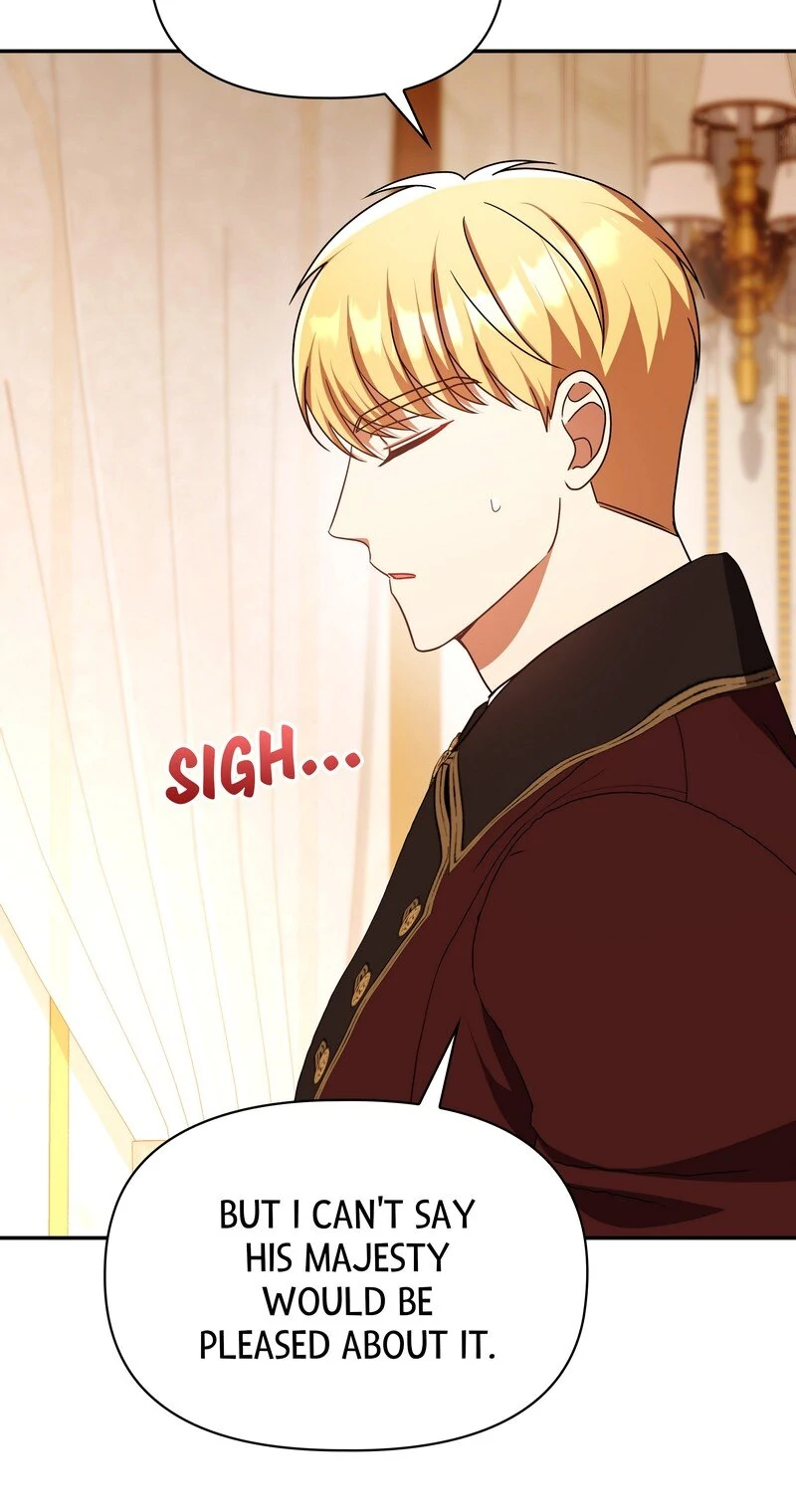 Princess Shu Chapter 121 page 57