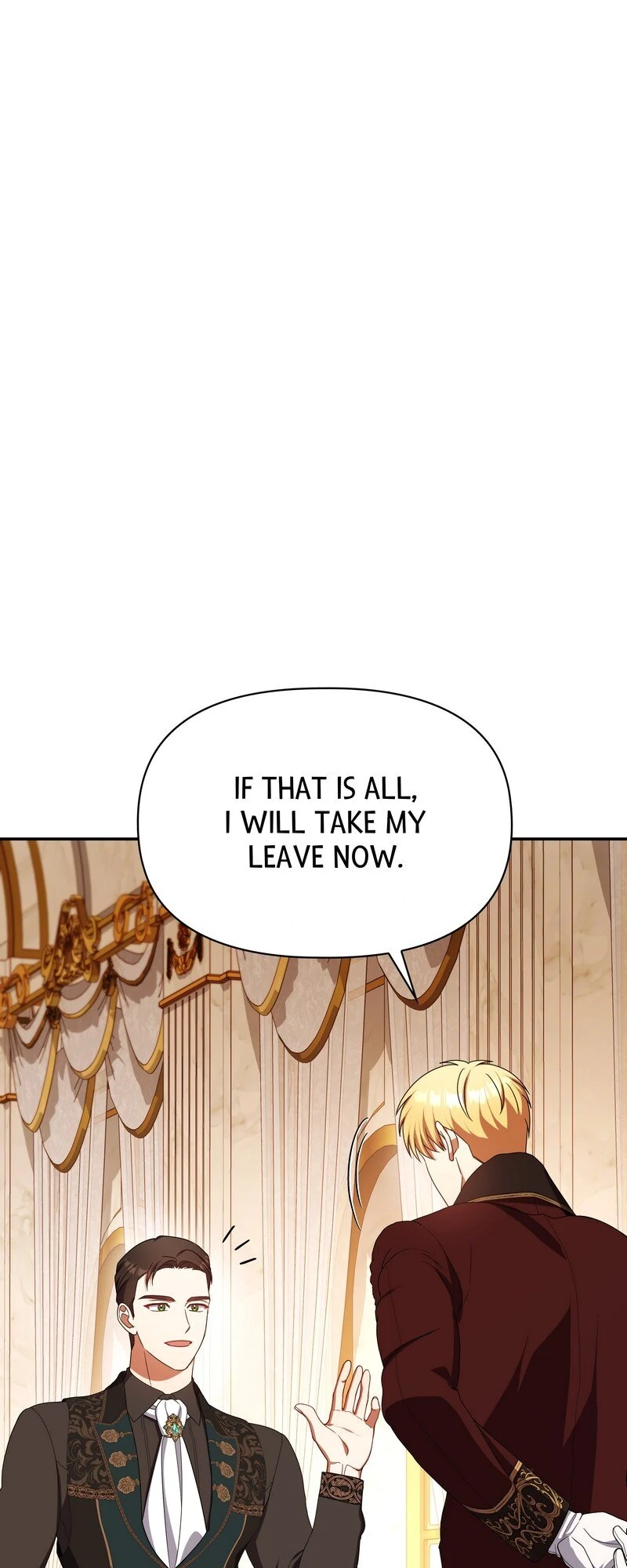 Princess Shu Chapter 121 page 59
