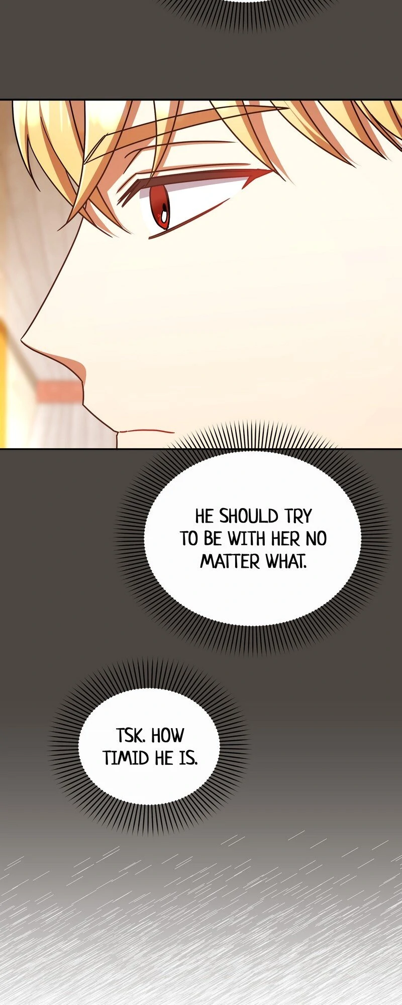 Princess Shu Chapter 121 page 66
