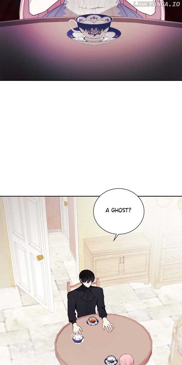 Princess’s Doll Shop Chapter 54 page 9