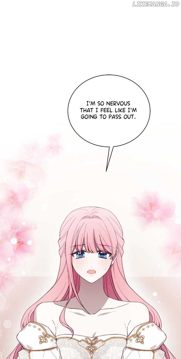 Princess’s Doll Shop Chapter 54 page 41