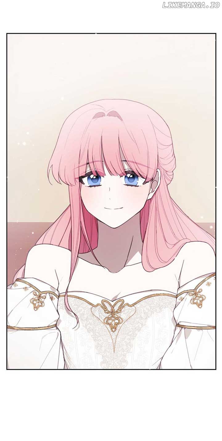 Princess’s Doll Shop Chapter 54 page 47