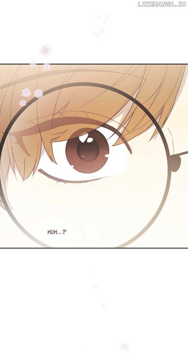 Princess’s Doll Shop Chapter 54 page 63