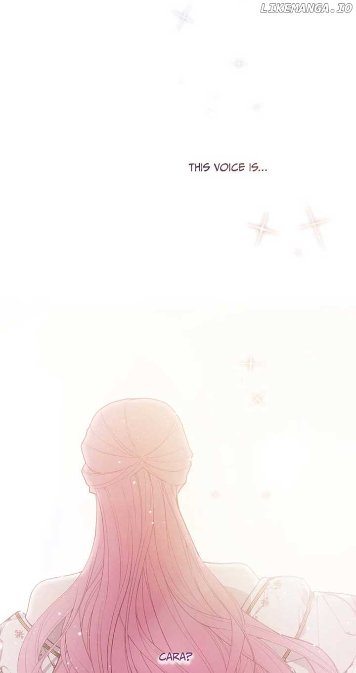 Princess’s Doll Shop Chapter 54 page 64