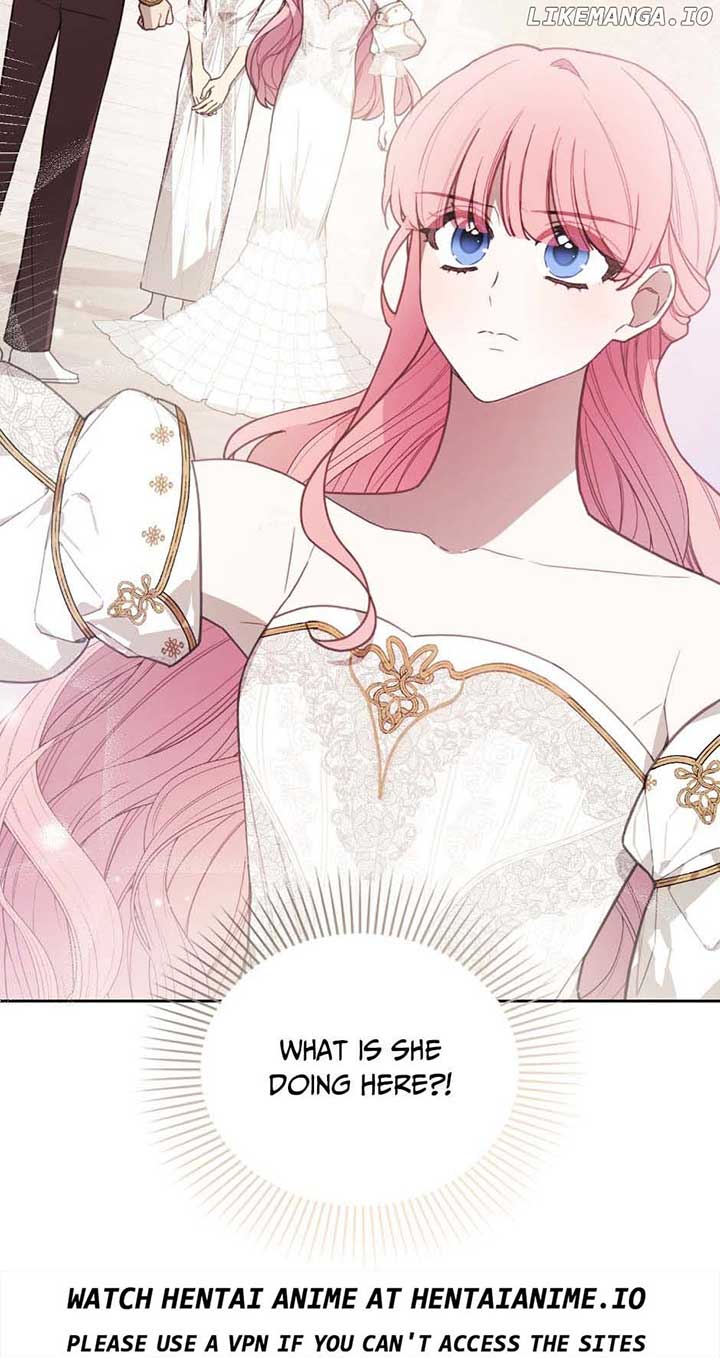 Princess’s Doll Shop Chapter 54 page 67