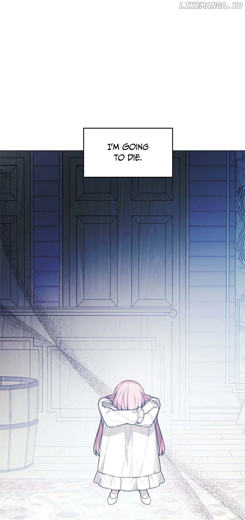 Princess’s Doll Shop Chapter 74 page 17