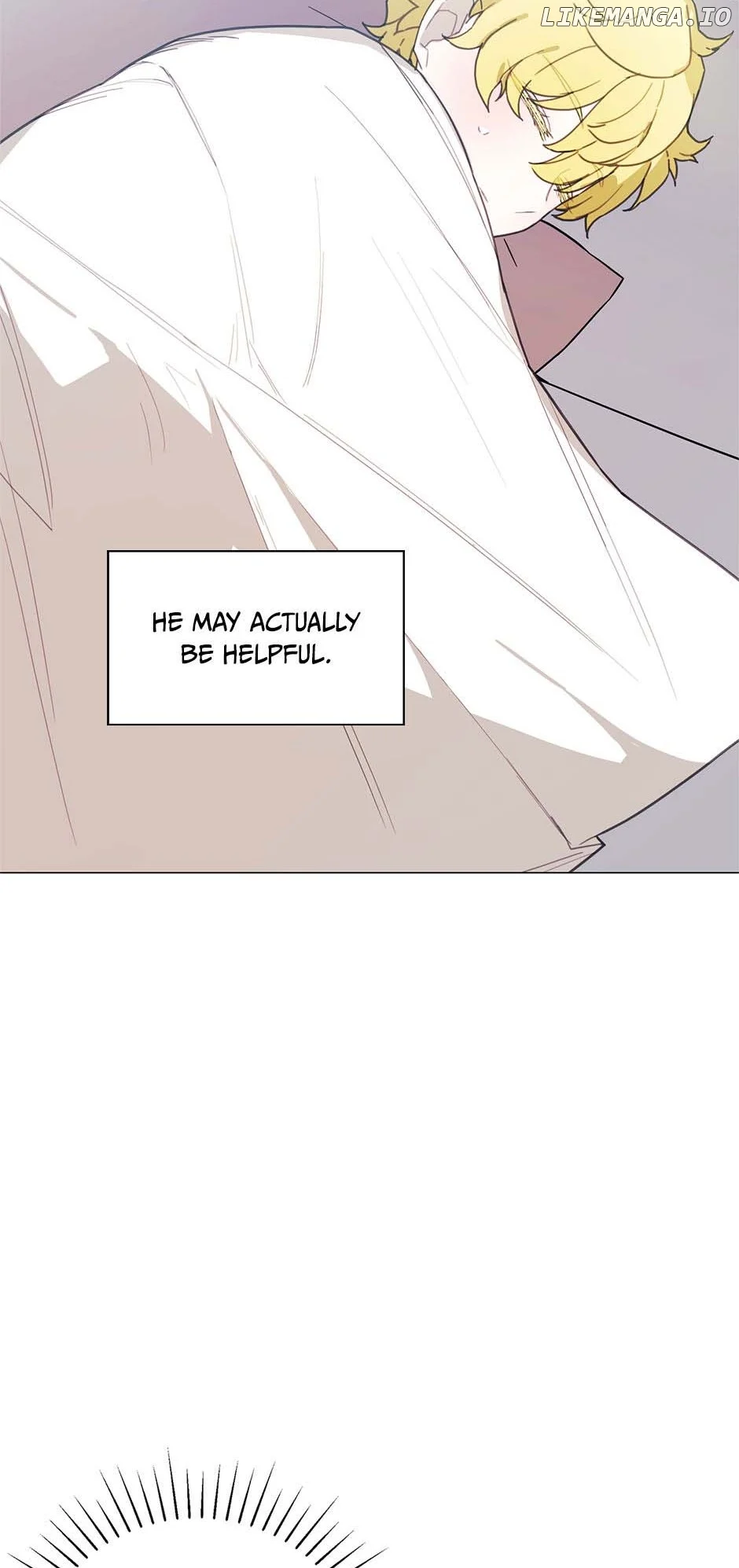 Princess’s Doll Shop Chapter 74 page 23