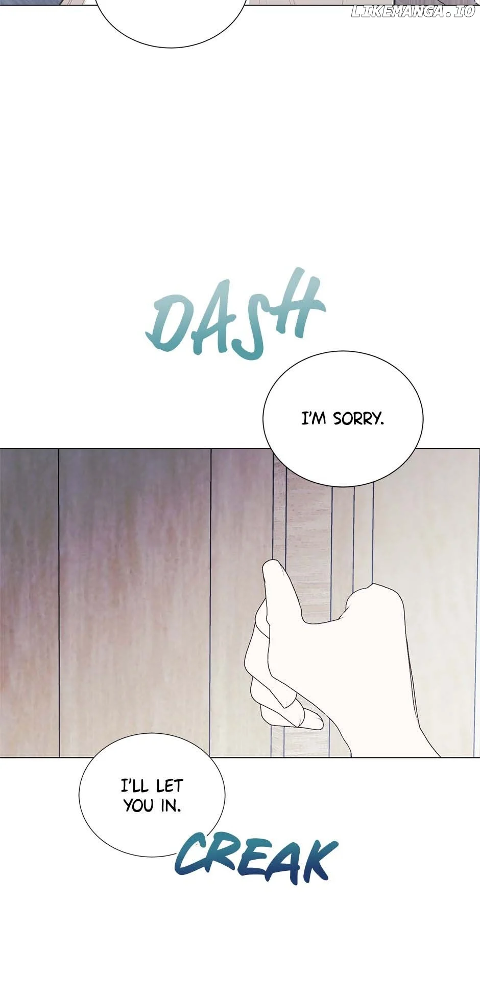 Princess’s Doll Shop Chapter 74 page 30