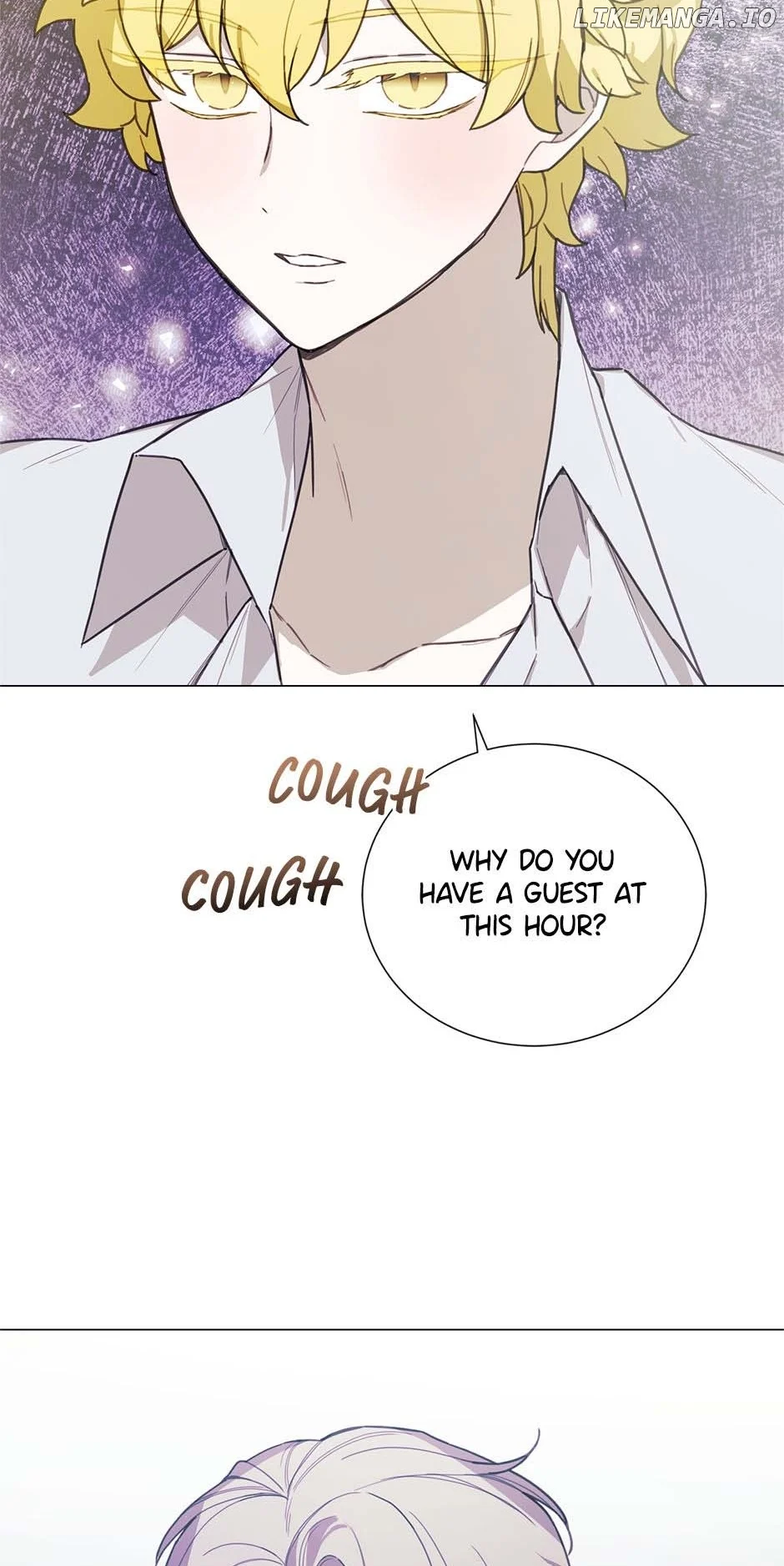 Princess’s Doll Shop Chapter 74 page 37