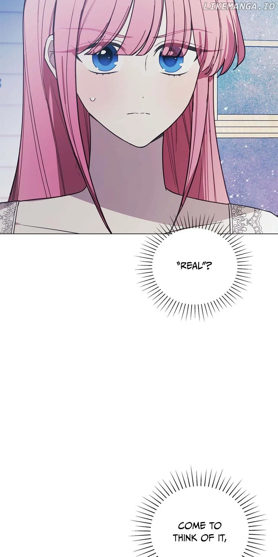 Princess’s Doll Shop Chapter 74 page 40