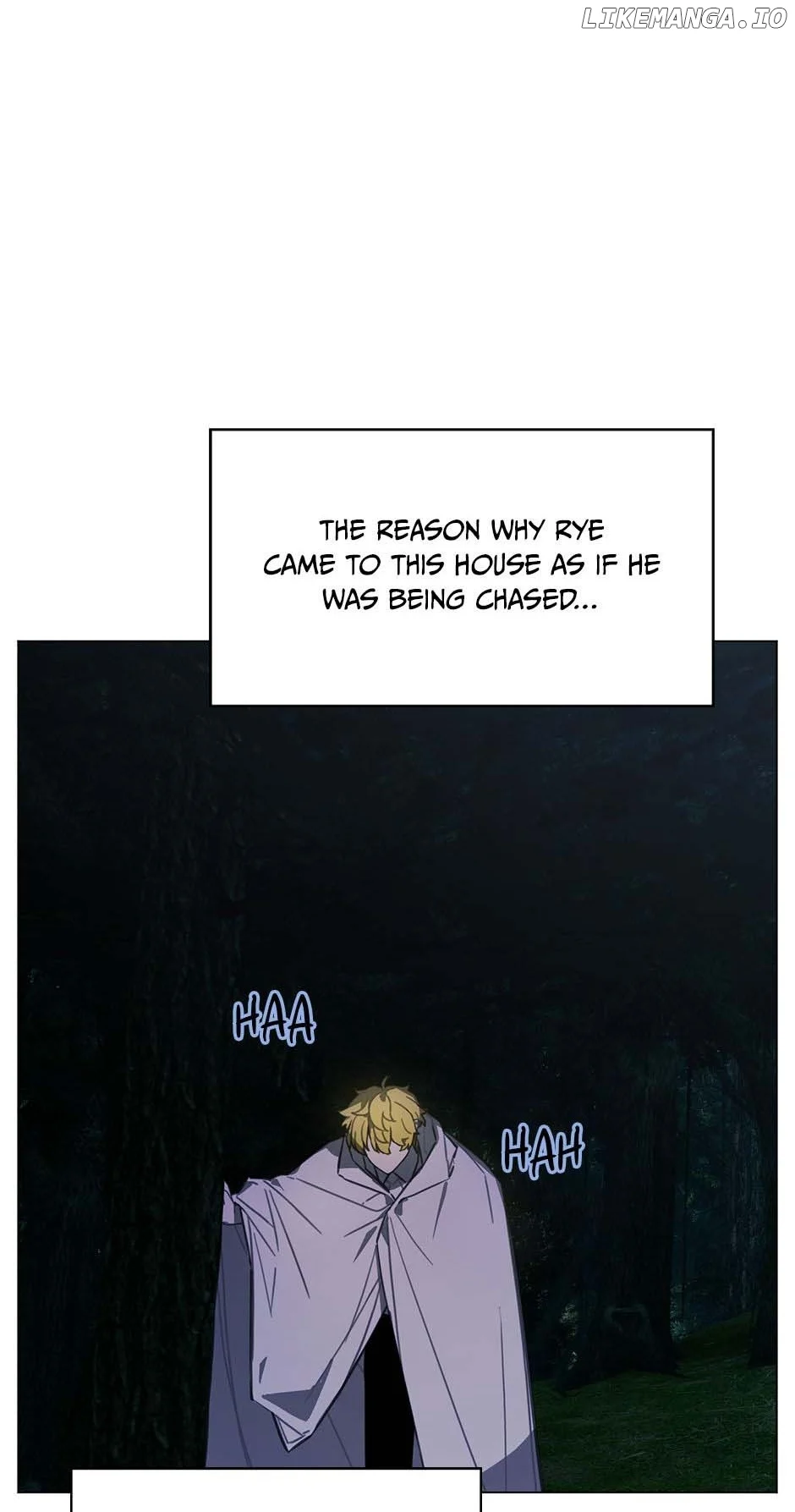 Princess’s Doll Shop Chapter 74 page 46