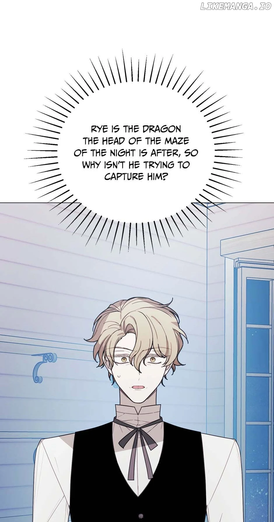 Princess’s Doll Shop Chapter 74 page 48