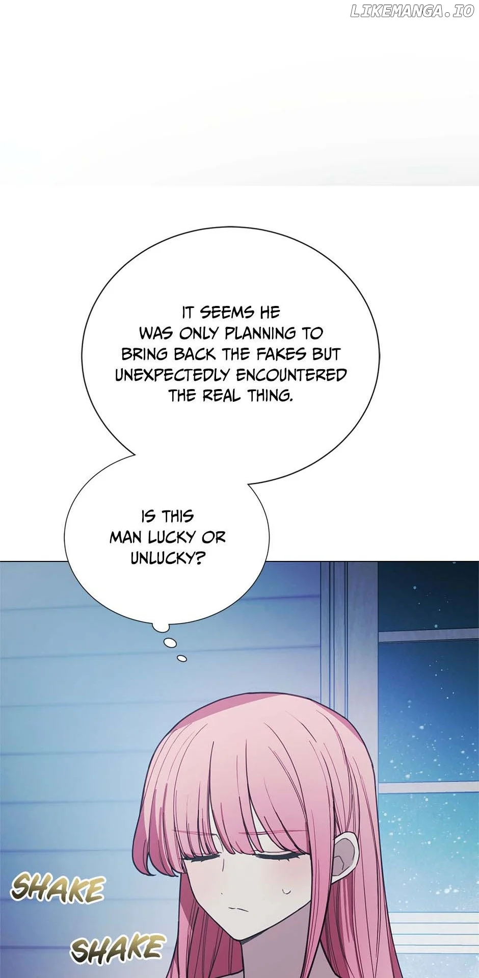 Princess’s Doll Shop Chapter 74 page 53