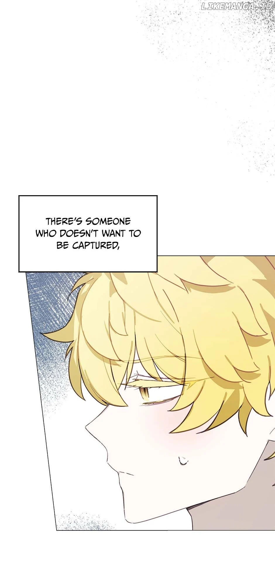 Princess’s Doll Shop Chapter 74 page 55