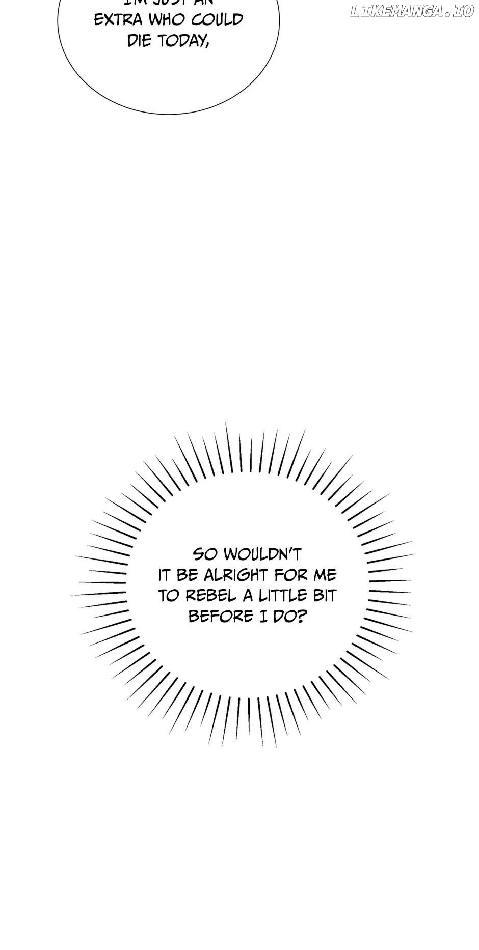 Princess’s Doll Shop Chapter 74 page 59
