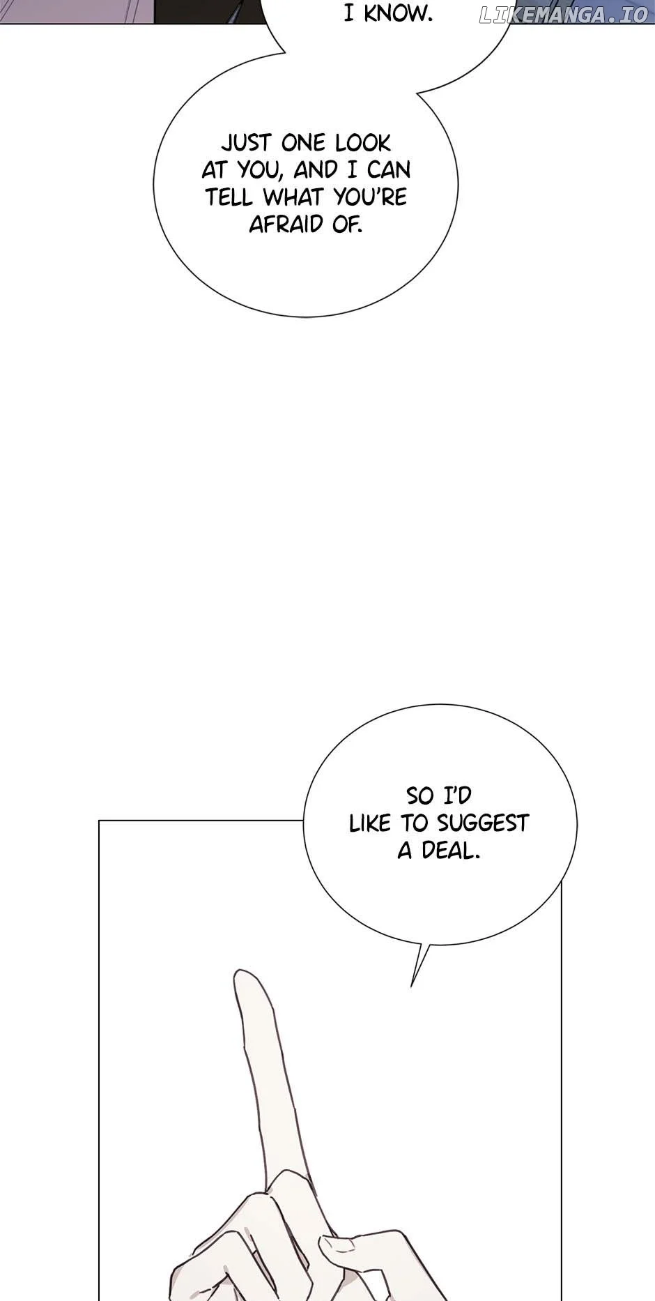 Princess’s Doll Shop Chapter 74 page 62