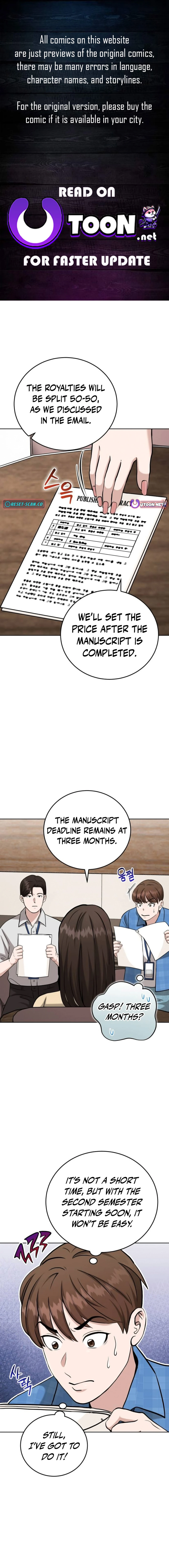 Professor Chapter 18 page 0