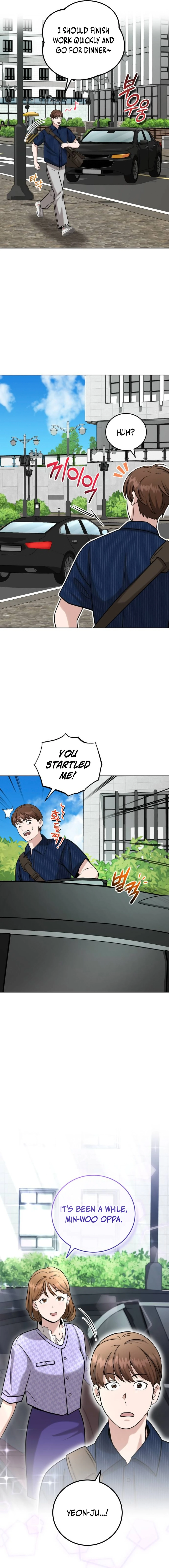 Professor Chapter 18 page 9