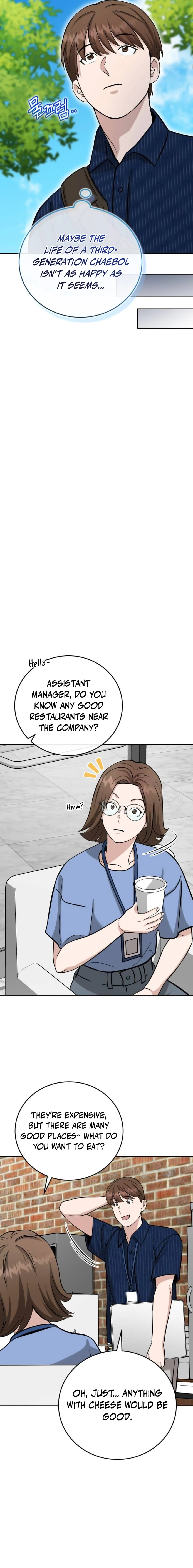 Professor Chapter 18 page 12