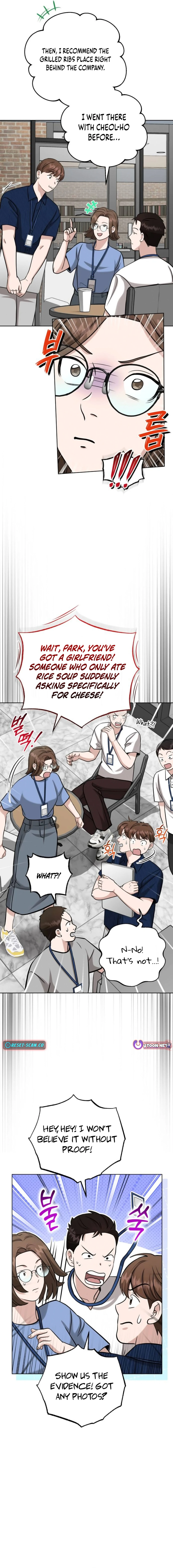 Professor Chapter 18 page 13