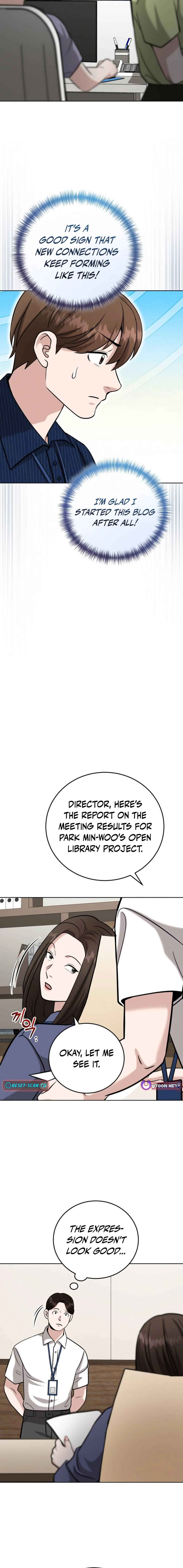 Professor Chapter 18 page 20