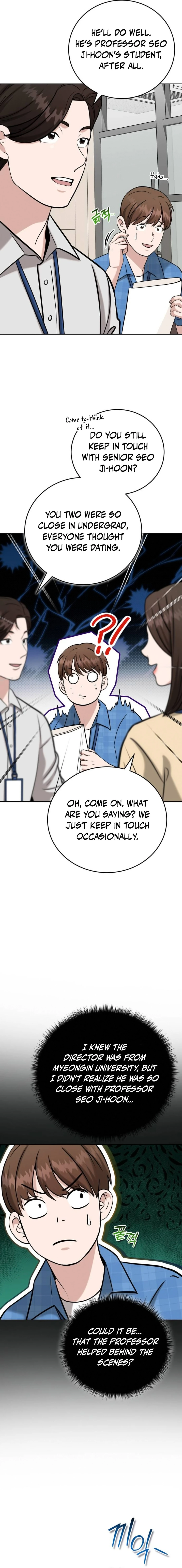 Professor Chapter 18 page 2